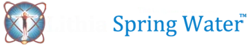 Lithia Spring Water Promo Codes