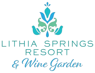 Lithia Springs Resort Promo Codes