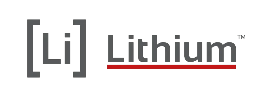 Lithium Auto Care Promo Codes