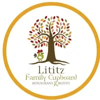 Lititz Family Cupboard Promo Codes