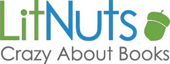 LitNuts Promo Codes