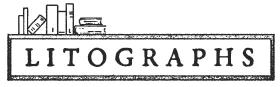 Litographs Promo Codes