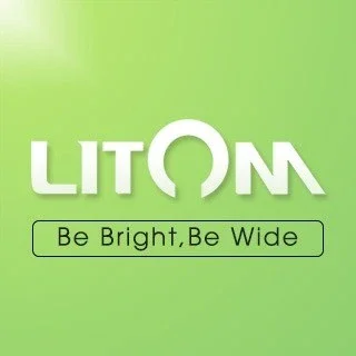 Litom Promo Codes