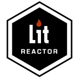 LitReactor Promo Codes