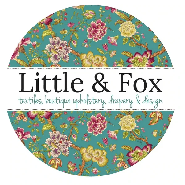 Little and Fox Coupons