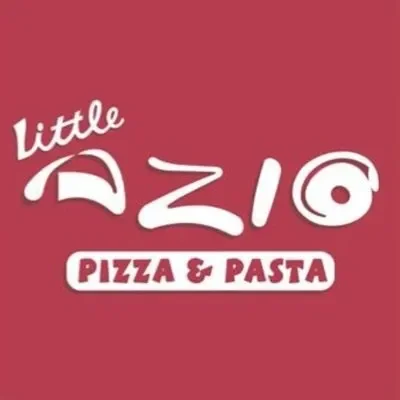 Little Azio Promo Codes