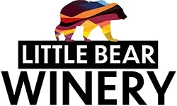 Little Bear Winery Coupons