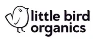 Little Bird Organics Coupons