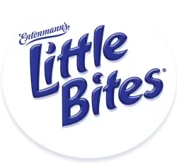 Little Bites Promo Codes