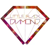 Little Black Diamond Promo Codes