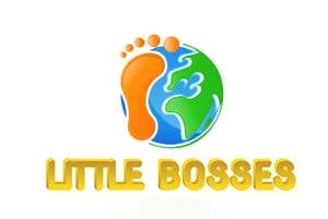 Little Bosses Promo Codes