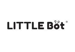 Little Bot Baby Promo Codes