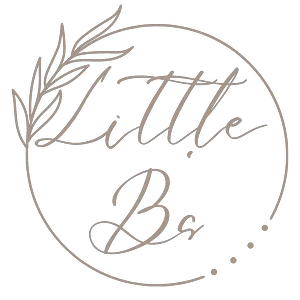 Little B's Nursery Promo Codes