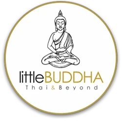 Little Buddha Stamford Promo Codes