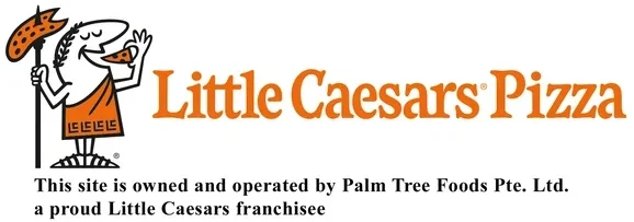 Little Caesars Delivery Promo Codes