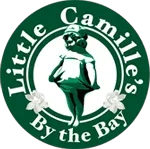 Little Camille's By The Bay Promo Codes