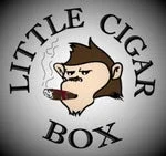 Little Cigar Box Promo Codes