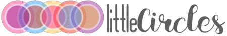 Little Circles Promo Codes