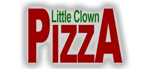 Little Clown Pizza Promo Codes