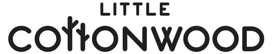 Little Cottonwood Promo Codes