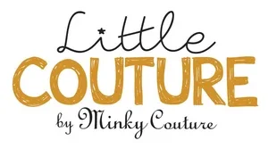 Little Couture Coupons