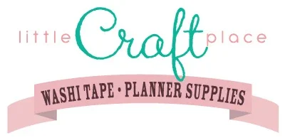 Little Craft Place Promo Codes