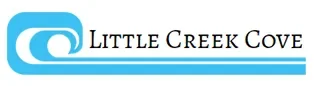 Little Creek Cove Promo Codes