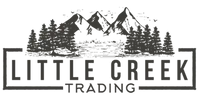 Little Creek Trading Promo Codes