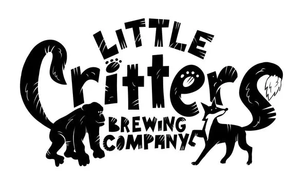 Little Critters Promo Codes