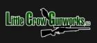 Little Crow Gunworks Promo Codes