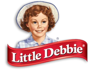 Little Debbie Promo Codes