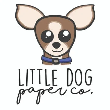 Little Dog Paper Co Promo Codes