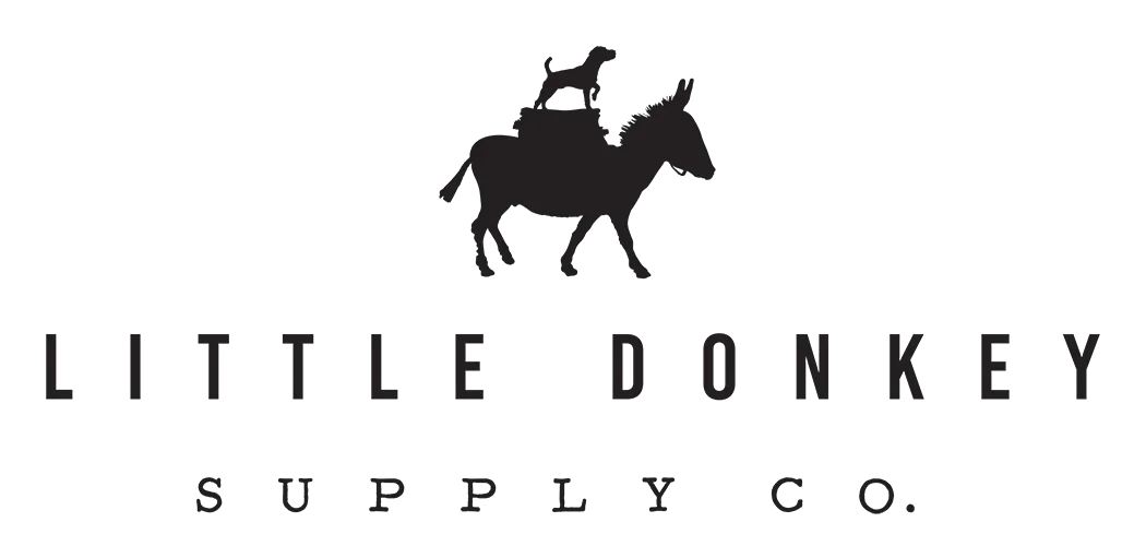 Little Donkey Supply Coupons