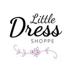 Little Dress Shoppe Promo Codes