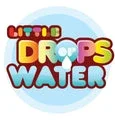 Little Drops of Water Promo Codes