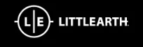 Little Earth Promo Codes