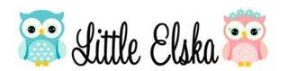 Little Elska Promo Codes