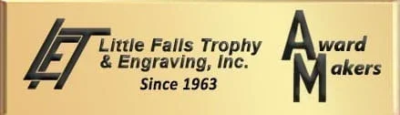 Little Falls Trophy Promo Codes