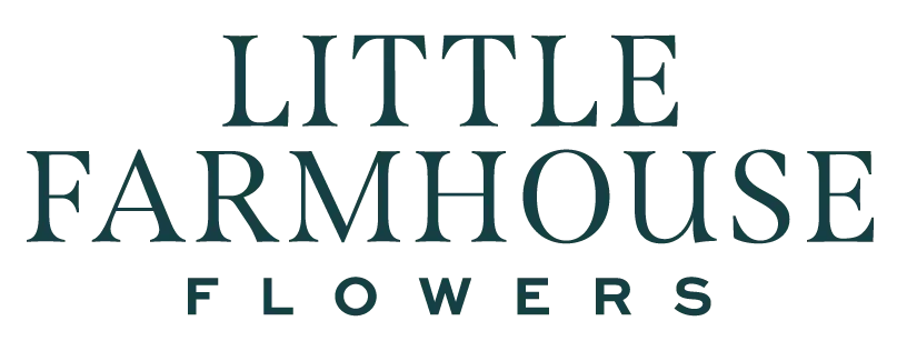 Little Farmhouse Flowers Promo Codes