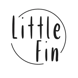 Little Fin Swimmer Promo Codes