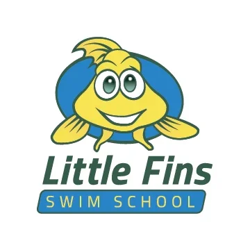 Little Fins Swim School Promo Codes