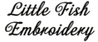 Little Fish Crafts Promo Codes