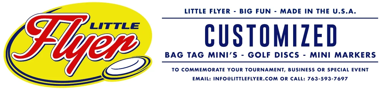 Little Flyer Promo Codes