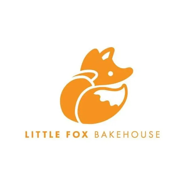 Little Fox Bakehouse Coupons