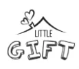 Little Gift Promo Codes