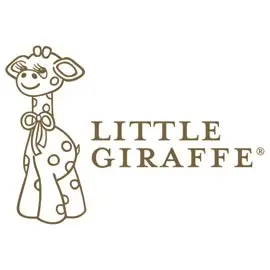 Little Giraffe Coupons