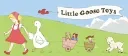 Little Goose Toys Promo Codes