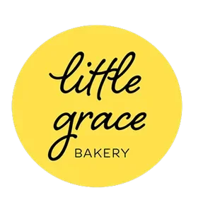 Little Grace Bakery Promo Codes