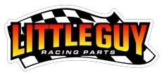 Little Guy Racing Parts Promo Codes