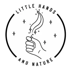 Little Hands and Nature Promo Codes